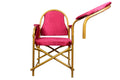Muslim Prayer Chair Sajda Chair 2.0 Namaz Salat - Easy Sujood for Elderly