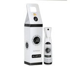 Al Abyad - Perfumed Air Freshener