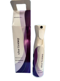 After Ecstacy Perfumed Air Freshener 320 ml