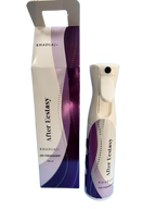 After Ecstacy Perfumed Air Freshener 320 ml