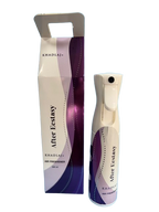 After Ecstacy Perfumed Air Freshener 320 ml