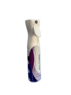 After Ecstacy Perfumed Air Freshener 320 ml