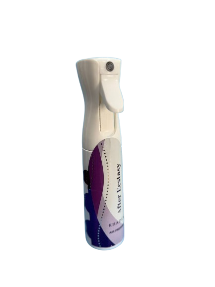 After Ecstacy Perfumed Air Freshener 320 ml