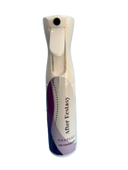 After Ecstacy Perfumed Air Freshener 320 ml