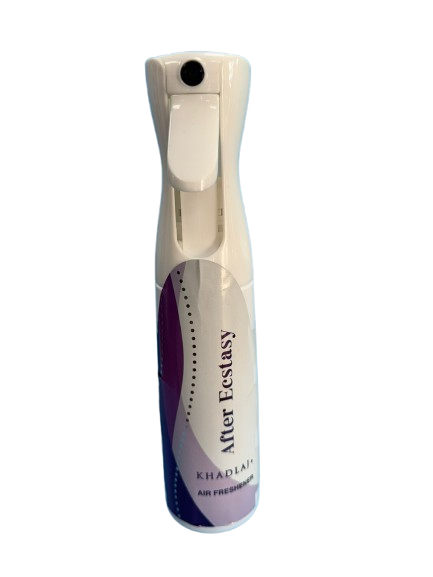After Ecstacy Perfumed Air Freshener 320 ml