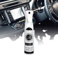 Al Abyad - Perfumed Air Freshener