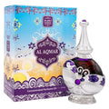 Al Aqmar