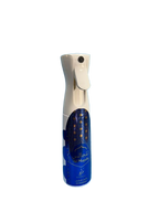 Al Majalis Perfumed Air Freshener 320 ml