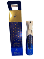 Al Majalis Perfumed Air Freshener 320 ml
