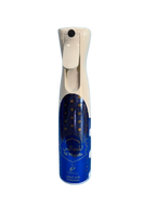 Al Majalis Perfumed Air Freshener 320 ml
