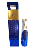 Al Majalis Perfumed Air Freshener 320 ml