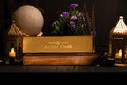 Haramain AMBER OUDH   - Agarwood Incense Stick