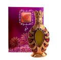 Ameera Concentrated Perfume Oil by Khadlaj