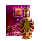 Ameera Concentrated Perfume Oil by Khadlaj