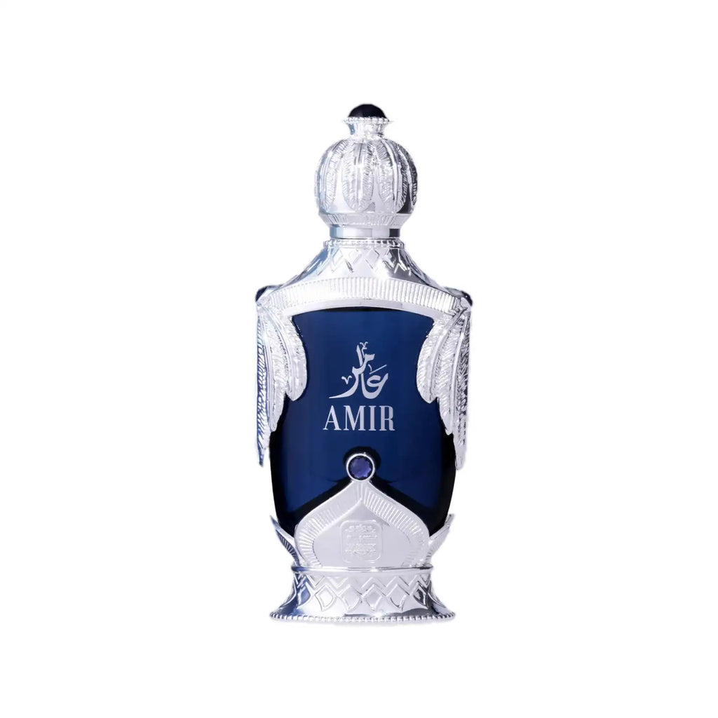Amir