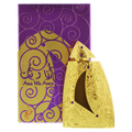 Ana Wa Anta by Khadlaj Perfumes