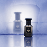 Stronger With You Tobacco inspired by Giorgio Armani fragrance - The Misk Shoppe