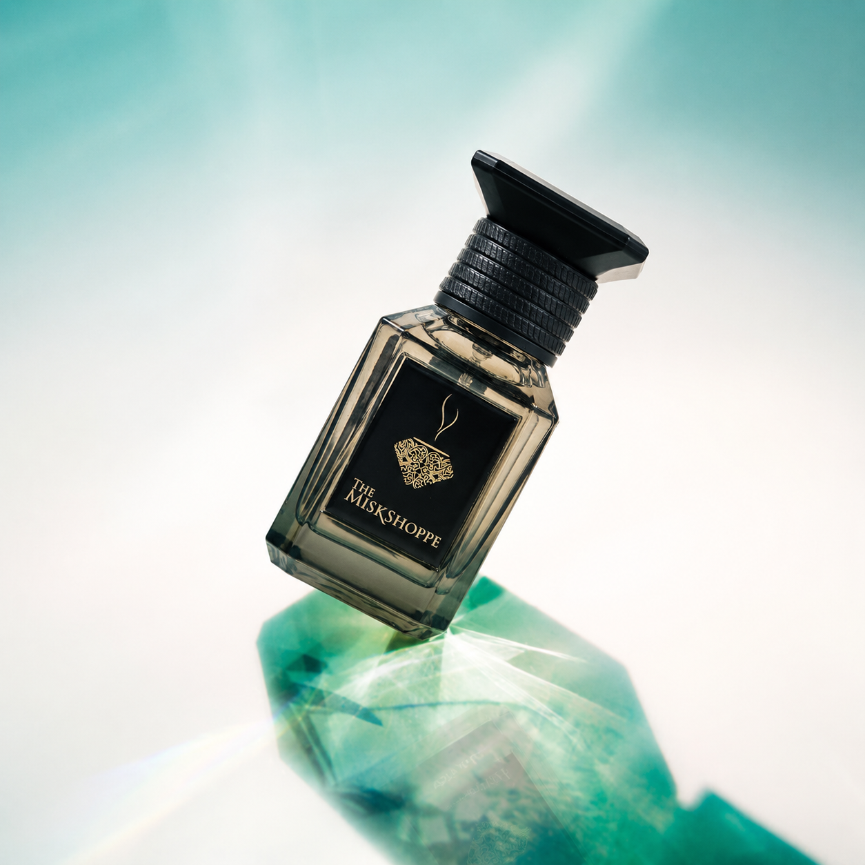 Aqua Media Cologne Forte Inspired by MFK