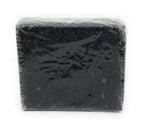 Arabian Musk with Activated Charcoal - Olive Oil Soap