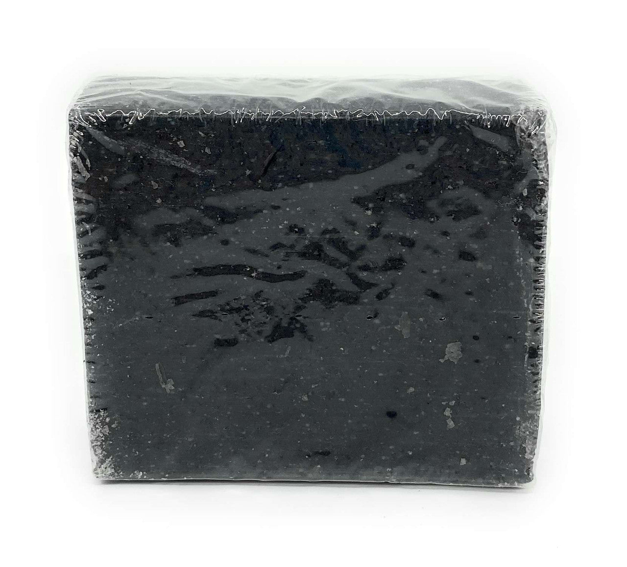 Arabian Musk with Activated Charcoal - Olive Oil Soap