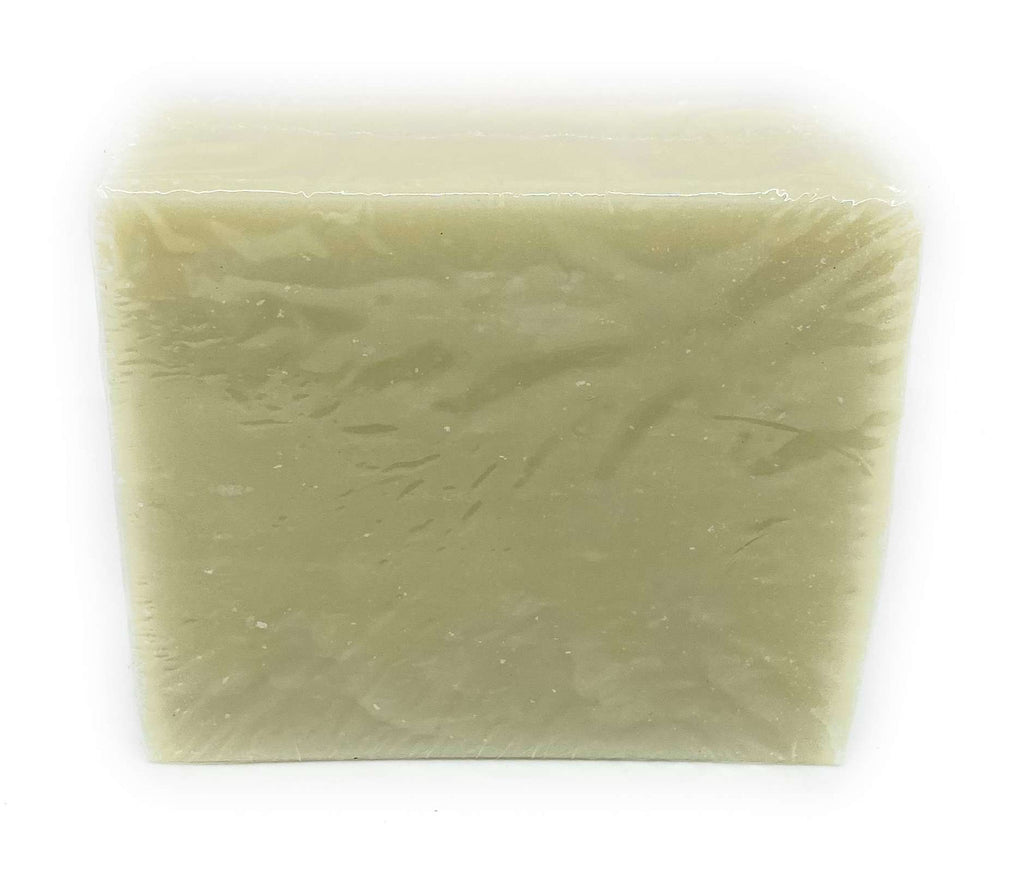 Arabian Oudh with Camel Milk - Olive Oil Soap