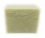 Arabian Oudh with Camel Milk - Olive Oil Soap