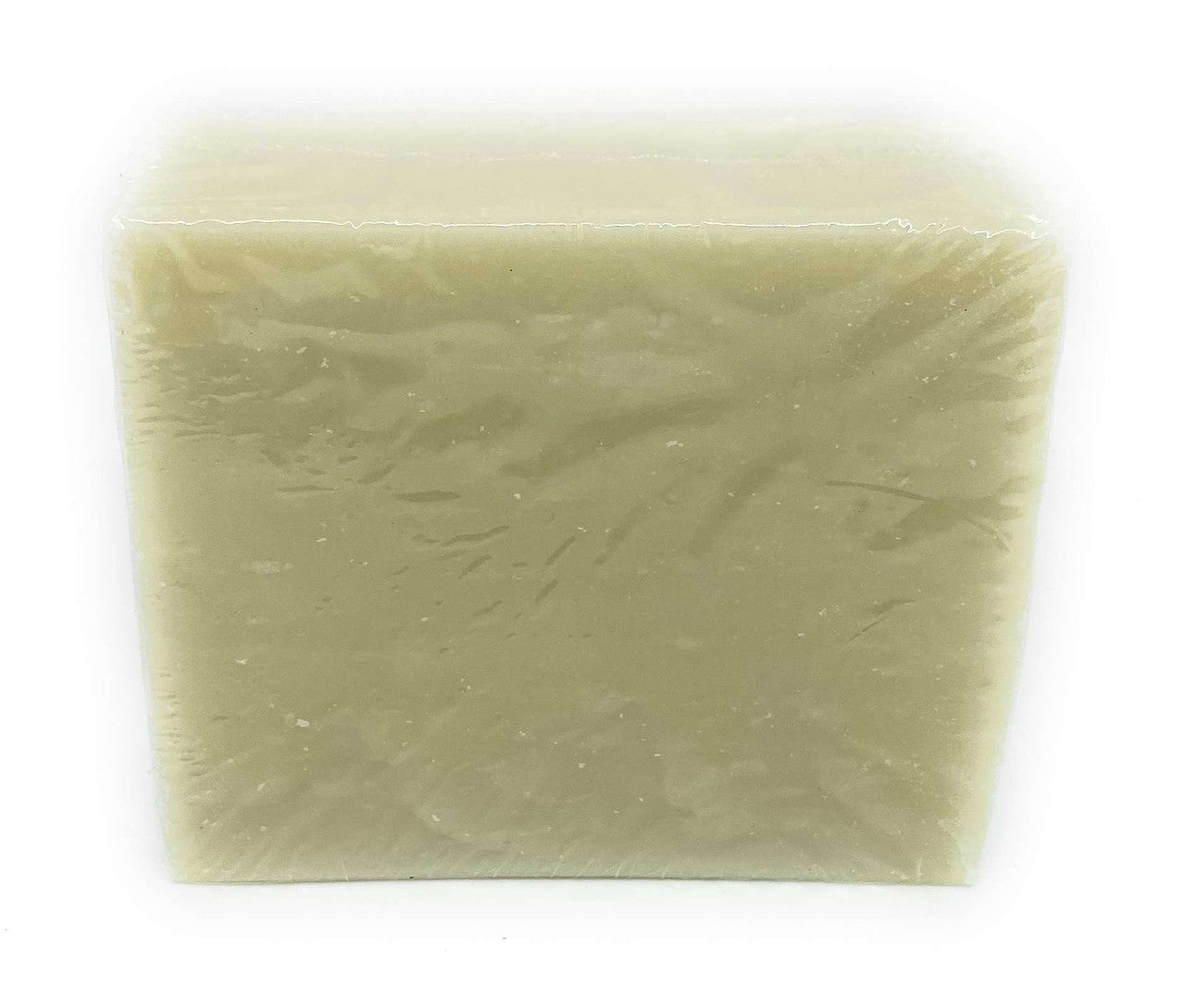 Arabian Oudh with Camel Milk - Olive Oil Soap