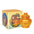 Bait Al Arab Cambodi Oudh By Al Haramain