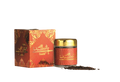 Bakhoor Al Saif - Oudh Muattar