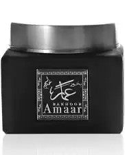 Bakhoor Amaar