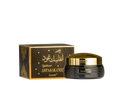 Bakhoor Anfasak Oud by Surrati - Tablets