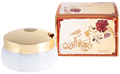 Bakhoor Baiet Al Ward  by Surrati - Tablets