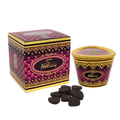 Bakhoor Bait Al Ahlam