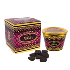 Bakhoor Bait Al Ahlam