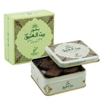 Bakhoor Bait Al Ateeq