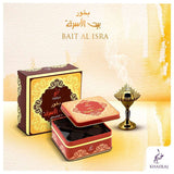 Bakhoor Bait Al Isra