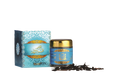 Bakhoor Feroze  - Oudh Muattar