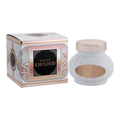 Bakhoor Khulood