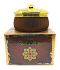 Bakhoor Mashrabiya by Arabisk Oud - Tablets