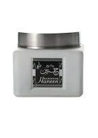 Bakhoor Haneen