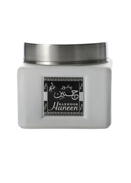 Bakhoor Haneen