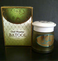 Batool - Oudh Muattar