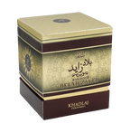 Bakhoor Belad Zayed
