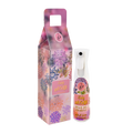 Bint Al Akabir - Air Freshener