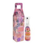 Bint Al Akabir - Air Freshener