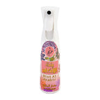 Bint Al Akabir - Air Freshener
