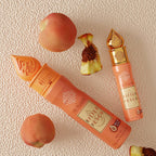 Bitter Peach - Eftina