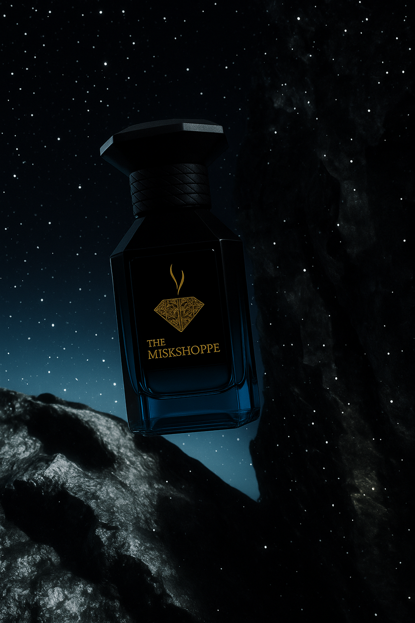 Blockate inspired by Mind Games