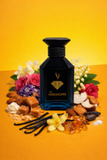 Brazilian Crush Bum Bum Cream Inspired by Sol De Janeiro