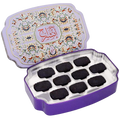 Bukhoor Insherah by Khadlaj